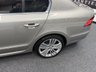 USED 2014 64 SKODA SUPERB 1.8 TSI ELEGANCE DSG AUTO 2 OWNERS RARE TO FIND LIKE THIS  ALL OUR CARS COME WITH 2 KEYS  FULL SERVICE FULL MOT WARRANTY  DETAILED VALET