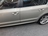 USED 2014 64 SKODA SUPERB 1.8 TSI ELEGANCE DSG AUTO 2 OWNERS RARE TO FIND LIKE THIS  ALL OUR CARS COME WITH 2 KEYS  FULL SERVICE FULL MOT WARRANTY  DETAILED VALET