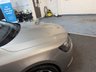 USED 2014 64 SKODA SUPERB 1.8 TSI ELEGANCE DSG AUTO 2 OWNERS RARE TO FIND LIKE THIS  ALL OUR CARS COME WITH 2 KEYS  FULL SERVICE FULL MOT WARRANTY  DETAILED VALET