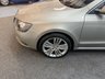 USED 2014 64 SKODA SUPERB 1.8 TSI ELEGANCE DSG AUTO 2 OWNERS RARE TO FIND LIKE THIS  ALL OUR CARS COME WITH 2 KEYS  FULL SERVICE FULL MOT WARRANTY  DETAILED VALET