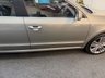 USED 2014 64 SKODA SUPERB 1.8 TSI ELEGANCE DSG AUTO 2 OWNERS RARE TO FIND LIKE THIS  ALL OUR CARS COME WITH 2 KEYS  FULL SERVICE FULL MOT WARRANTY  DETAILED VALET