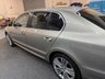 USED 2014 64 SKODA SUPERB 1.8 TSI ELEGANCE DSG AUTO 2 OWNERS RARE TO FIND LIKE THIS  ALL OUR CARS COME WITH 2 KEYS  FULL SERVICE FULL MOT WARRANTY  DETAILED VALET