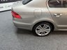 USED 2014 64 SKODA SUPERB 1.8 TSI ELEGANCE DSG AUTO 2 OWNERS RARE TO FIND LIKE THIS  ALL OUR CARS COME WITH 2 KEYS  FULL SERVICE FULL MOT WARRANTY  DETAILED VALET