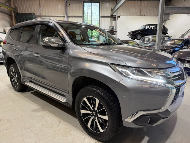 Ribble Cars