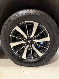 USED 2018 68 MITSUBISHI SHOGUN SPORT Shogun Sport 7 Seater 2.4D 4 SUV 5dr Diesel Auto 4WD Euro 6 Top Spec  Finance+1F/Kpr+DAB+FSH+7Seater+Auto+RevCam+ULEZ+AC