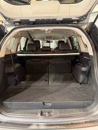 USED 2018 68 MITSUBISHI SHOGUN SPORT Shogun Sport 7 Seater 2.4D 4 SUV 5dr Diesel Auto 4WD Euro 6 Top Spec  Finance+1F/Kpr+DAB+FSH+7Seater+Auto+RevCam+ULEZ+AC