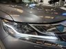 USED 2018 68 MITSUBISHI SHOGUN SPORT Shogun Sport 7 Seater 2.4D 4 SUV 5dr Diesel Auto 4WD Euro 6 Top Spec  Finance+1F/Kpr+DAB+FSH+7Seater+Auto+RevCam+ULEZ+AC