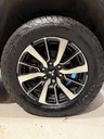 USED 2018 68 MITSUBISHI SHOGUN SPORT Shogun Sport 7 Seater 2.4D 4 SUV 5dr Diesel Auto 4WD Euro 6 Top Spec  Finance+1F/Kpr+DAB+FSH+7Seater+Auto+RevCam+ULEZ+AC