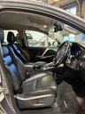 USED 2018 68 MITSUBISHI SHOGUN SPORT Shogun Sport 7 Seater 2.4D 4 SUV 5dr Diesel Auto 4WD Euro 6 Top Spec  Finance+1F/Kpr+DAB+FSH+7Seater+Auto+RevCam+ULEZ+AC