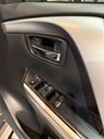 USED 2018 68 MITSUBISHI SHOGUN SPORT Shogun Sport 7 Seater 2.4D 4 SUV 5dr Diesel Auto 4WD Euro 6 Top Spec  Finance+1F/Kpr+DAB+FSH+7Seater+Auto+RevCam+ULEZ+AC