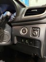 USED 2018 68 MITSUBISHI SHOGUN SPORT Shogun Sport 7 Seater 2.4D 4 SUV 5dr Diesel Auto 4WD Euro 6 Top Spec  Finance+1F/Kpr+DAB+FSH+7Seater+Auto+RevCam+ULEZ+AC