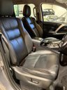 USED 2018 68 MITSUBISHI SHOGUN SPORT Shogun Sport 7 Seater 2.4D 4 SUV 5dr Diesel Auto 4WD Euro 6 Top Spec  Finance+1F/Kpr+DAB+FSH+7Seater+Auto+RevCam+ULEZ+AC