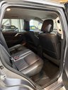 USED 2018 68 MITSUBISHI SHOGUN SPORT Shogun Sport 7 Seater 2.4D 4 SUV 5dr Diesel Auto 4WD Euro 6 Top Spec  Finance+1F/Kpr+DAB+FSH+7Seater+Auto+RevCam+ULEZ+AC