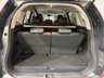 USED 2018 68 MITSUBISHI SHOGUN SPORT Shogun Sport 7 Seater 2.4D 4 SUV 5dr Diesel Auto 4WD Euro 6 Top Spec  Finance+1F/Kpr+DAB+FSH+7Seater+Auto+RevCam+ULEZ+AC