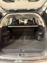 USED 2018 68 MITSUBISHI SHOGUN SPORT Shogun Sport 7 Seater 2.4D 4 SUV 5dr Diesel Auto 4WD Euro 6 Top Spec  Finance+1F/Kpr+DAB+FSH+7Seater+Auto+RevCam+ULEZ+AC