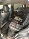 USED 2018 68 MITSUBISHI SHOGUN SPORT Shogun Sport 7 Seater 2.4D 4 SUV 5dr Diesel Auto 4WD Euro 6 Top Spec  Finance+1F/Kpr+DAB+FSH+7Seater+Auto+RevCam+ULEZ+AC