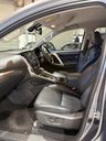 USED 2018 68 MITSUBISHI SHOGUN SPORT Shogun Sport 7 Seater 2.4D 4 SUV 5dr Diesel Auto 4WD Euro 6 Top Spec  Finance+1F/Kpr+DAB+FSH+7Seater+Auto+RevCam+ULEZ+AC