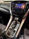 USED 2018 68 MITSUBISHI SHOGUN SPORT Shogun Sport 7 Seater 2.4D 4 SUV 5dr Diesel Auto 4WD Euro 6 Top Spec  Finance+1F/Kpr+DAB+FSH+7Seater+Auto+RevCam+ULEZ+AC