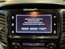 USED 2018 68 MITSUBISHI SHOGUN SPORT Shogun Sport 7 Seater 2.4D 4 SUV 5dr Diesel Auto 4WD Euro 6 Top Spec  Finance+1F/Kpr+DAB+FSH+7Seater+Auto+RevCam+ULEZ+AC