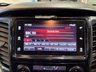 USED 2018 68 MITSUBISHI SHOGUN SPORT Shogun Sport 7 Seater 2.4D 4 SUV 5dr Diesel Auto 4WD Euro 6 Top Spec  Finance+1F/Kpr+DAB+FSH+7Seater+Auto+RevCam+ULEZ+AC