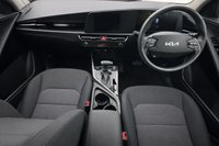 USED 2023 72 KIA NIRO 1.6h GDi 2 SUV 5dr Petrol Hybrid DCT Euro 6 (s/s) (139 bhp) ONE OWNER FROM NEW