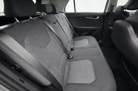 USED 2023 72 KIA NIRO 1.6h GDi 2 SUV 5dr Petrol Hybrid DCT Euro 6 (s/s) (139 bhp) ONE OWNER FROM NEW