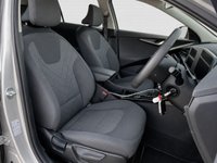 USED 2023 72 KIA NIRO 1.6h GDi 2 SUV 5dr Petrol Hybrid DCT Euro 6 (s/s) (139 bhp) ONE OWNER FROM NEW