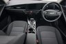 USED 2023 72 KIA NIRO 1.6h GDi 2 SUV 5dr Petrol Hybrid DCT Euro 6 (s/s) (139 bhp) ONE OWNER FROM NEW