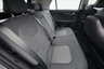 USED 2023 72 KIA NIRO 1.6h GDi 2 SUV 5dr Petrol Hybrid DCT Euro 6 (s/s) (139 bhp) ONE OWNER FROM NEW