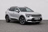 USED 2023 72 KIA NIRO 1.6h GDi 2 SUV 5dr Petrol Hybrid DCT Euro 6 (s/s) (139 bhp) ONE OWNER FROM NEW