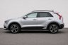 USED 2023 72 KIA NIRO 1.6h GDi 2 SUV 5dr Petrol Hybrid DCT Euro 6 (s/s) (139 bhp) ONE OWNER FROM NEW