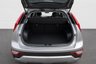 USED 2023 72 KIA NIRO 1.6h GDi 2 SUV 5dr Petrol Hybrid DCT Euro 6 (s/s) (139 bhp) ONE OWNER FROM NEW