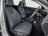 USED 2023 72 KIA NIRO 1.6h GDi 2 SUV 5dr Petrol Hybrid DCT Euro 6 (s/s) (139 bhp) ONE OWNER FROM NEW