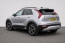 USED 2023 72 KIA NIRO 1.6h GDi 2 SUV 5dr Petrol Hybrid DCT Euro 6 (s/s) (139 bhp) ONE OWNER FROM NEW