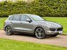 USED 2013 63 PORSCHE CAYENNE 3.0 TD V6 SUV 5dr Diesel Tiptronic 4WD Euro 5 (s/s) (240 ps) 