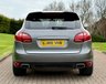 USED 2013 63 PORSCHE CAYENNE 3.0 TD V6 SUV 5dr Diesel Tiptronic 4WD Euro 5 (s/s) (240 ps) 