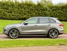 USED 2013 63 PORSCHE CAYENNE 3.0 TD V6 SUV 5dr Diesel Tiptronic 4WD Euro 5 (s/s) (240 ps) 
