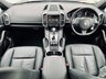 USED 2013 63 PORSCHE CAYENNE 3.0 TD V6 SUV 5dr Diesel Tiptronic 4WD Euro 5 (s/s) (240 ps) 