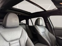 USED 2022 22 BMW 3 SERIES 2.0 320d MHT M Sport Touring 5dr Diesel Hybrid Auto xDrive Euro 6 (s/s) (190 ps) BM PERFORMANCE STYLING+PANROOF