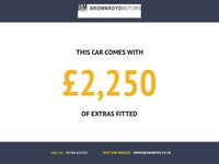 USED 2022 22 BMW 3 SERIES 2.0 320d MHT M Sport Touring 5dr Diesel Hybrid Auto xDrive Euro 6 (s/s) (190 ps) BM PERFORMANCE STYLING+PANROOF