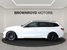 USED 2022 22 BMW 3 SERIES 2.0 320d MHT M Sport Touring 5dr Diesel Hybrid Auto xDrive Euro 6 (s/s) (190 ps) BM PERFORMANCE STYLING+PANROOF