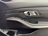 USED 2022 22 BMW 3 SERIES 2.0 320d MHT M Sport Touring 5dr Diesel Hybrid Auto xDrive Euro 6 (s/s) (190 ps) BM PERFORMANCE STYLING+PANROOF