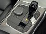 USED 2022 22 BMW 3 SERIES 2.0 320d MHT M Sport Touring 5dr Diesel Hybrid Auto xDrive Euro 6 (s/s) (190 ps) BM PERFORMANCE STYLING+PANROOF