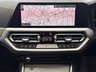 USED 2022 22 BMW 3 SERIES 2.0 320d MHT M Sport Touring 5dr Diesel Hybrid Auto xDrive Euro 6 (s/s) (190 ps) BM PERFORMANCE STYLING+PANROOF