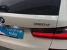 USED 2022 22 BMW 3 SERIES 2.0 320d MHT M Sport Touring 5dr Diesel Hybrid Auto xDrive Euro 6 (s/s) (190 ps) BM PERFORMANCE STYLING+PANROOF