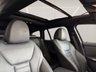 USED 2022 22 BMW 3 SERIES 2.0 320d MHT M Sport Touring 5dr Diesel Hybrid Auto xDrive Euro 6 (s/s) (190 ps) BM PERFORMANCE STYLING+PANROOF