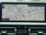 USED 2022 22 BMW 3 SERIES 2.0 320d MHT M Sport Touring 5dr Diesel Hybrid Auto xDrive Euro 6 (s/s) (190 ps) BM PERFORMANCE STYLING+PANROOF