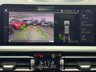 USED 2022 22 BMW 3 SERIES 2.0 320d MHT M Sport Touring 5dr Diesel Hybrid Auto xDrive Euro 6 (s/s) (190 ps) BM PERFORMANCE STYLING+PANROOF