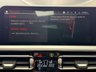 USED 2022 22 BMW 3 SERIES 2.0 320d MHT M Sport Touring 5dr Diesel Hybrid Auto xDrive Euro 6 (s/s) (190 ps) BM PERFORMANCE STYLING+PANROOF