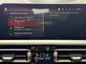 USED 2022 22 BMW 3 SERIES 2.0 320d MHT M Sport Touring 5dr Diesel Hybrid Auto xDrive Euro 6 (s/s) (190 ps) BM PERFORMANCE STYLING+PANROOF